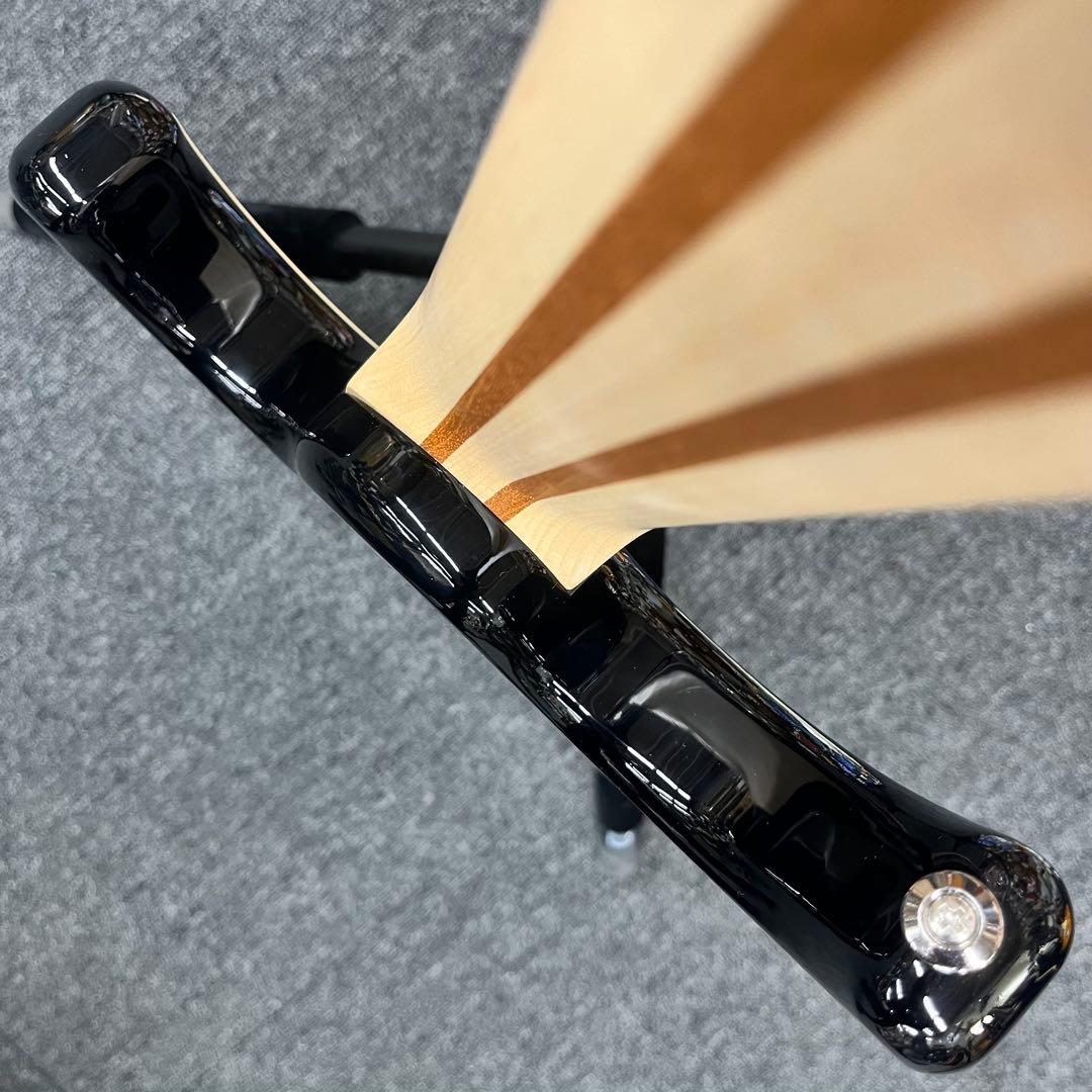 【11630】YAMAHA BB435 5弦 エレキベース