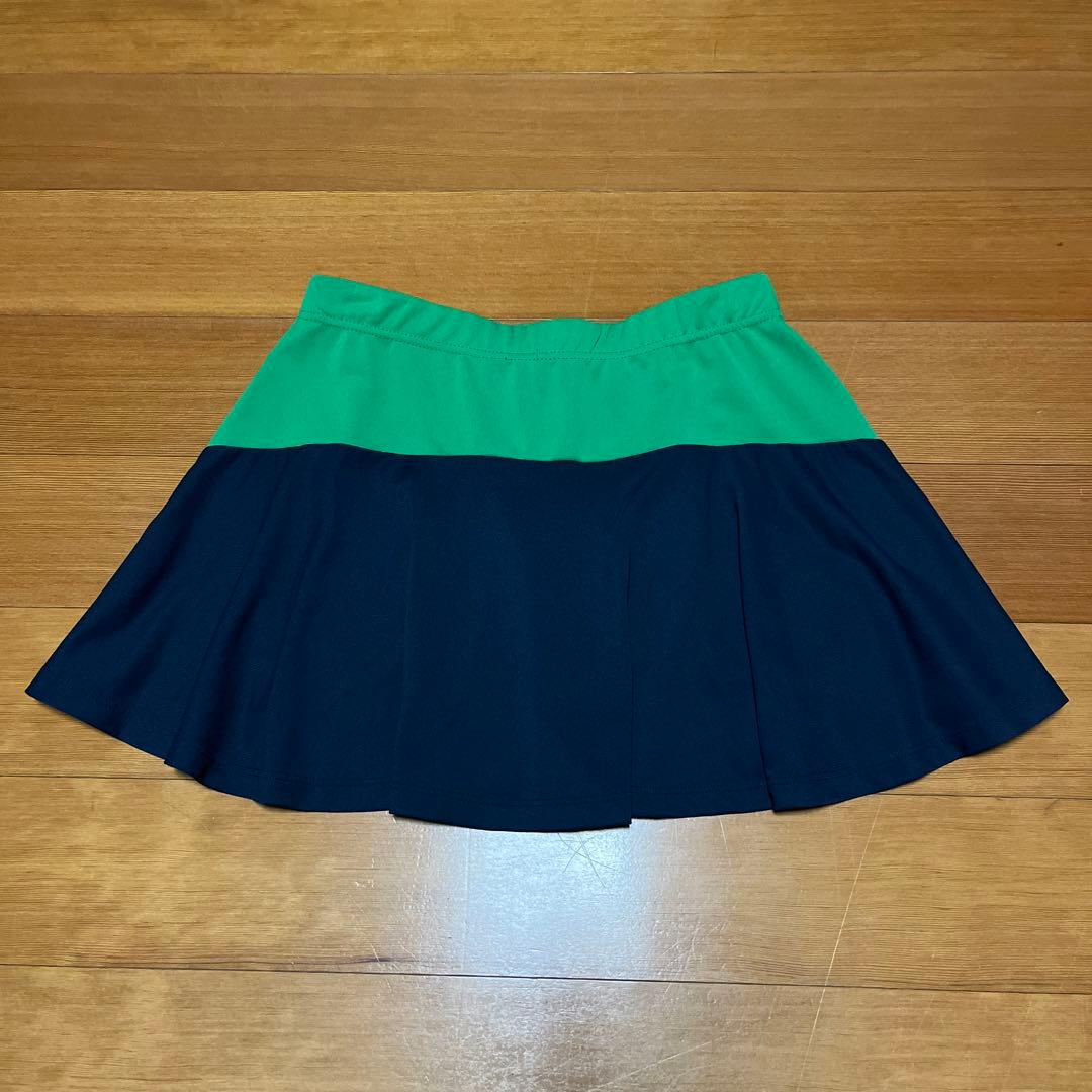 ローチェ　テニスウェア　上下セット