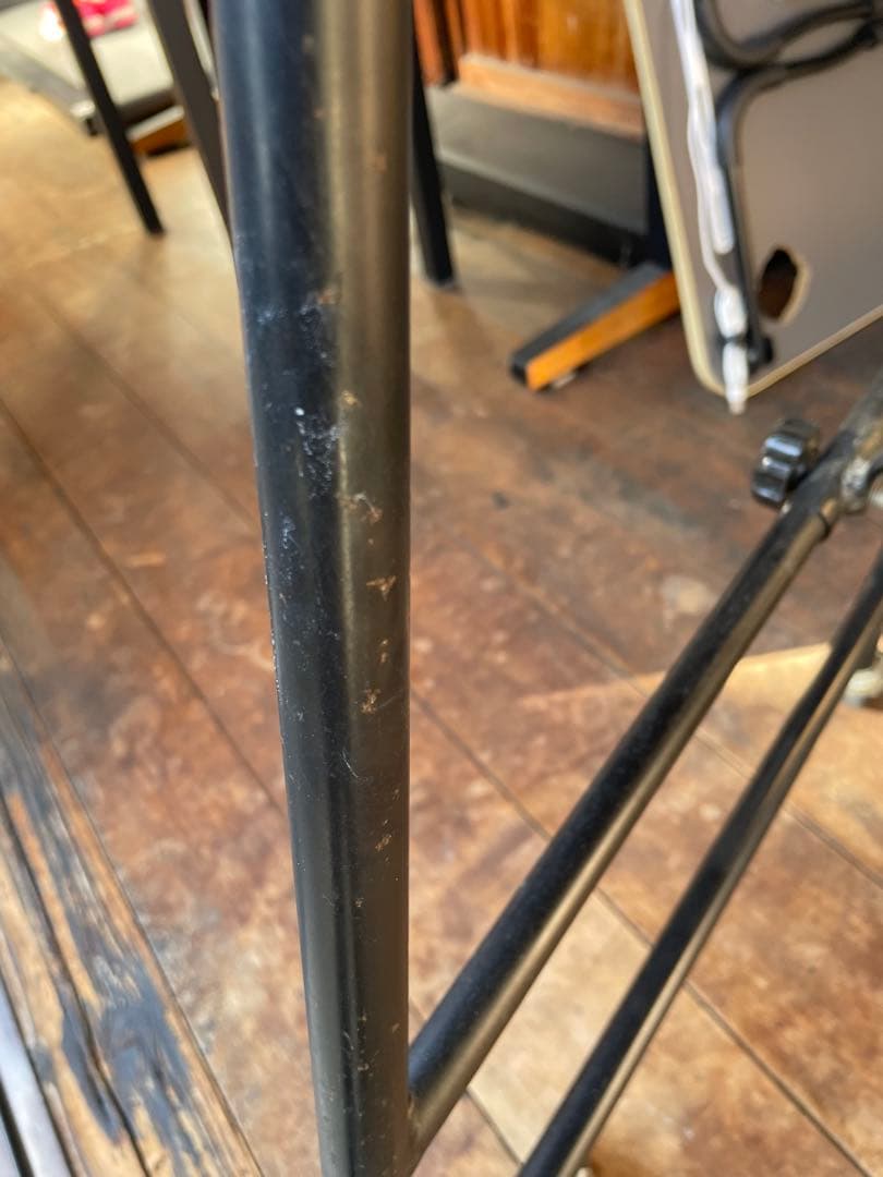 専用　木琴　マリンバ　宮城県