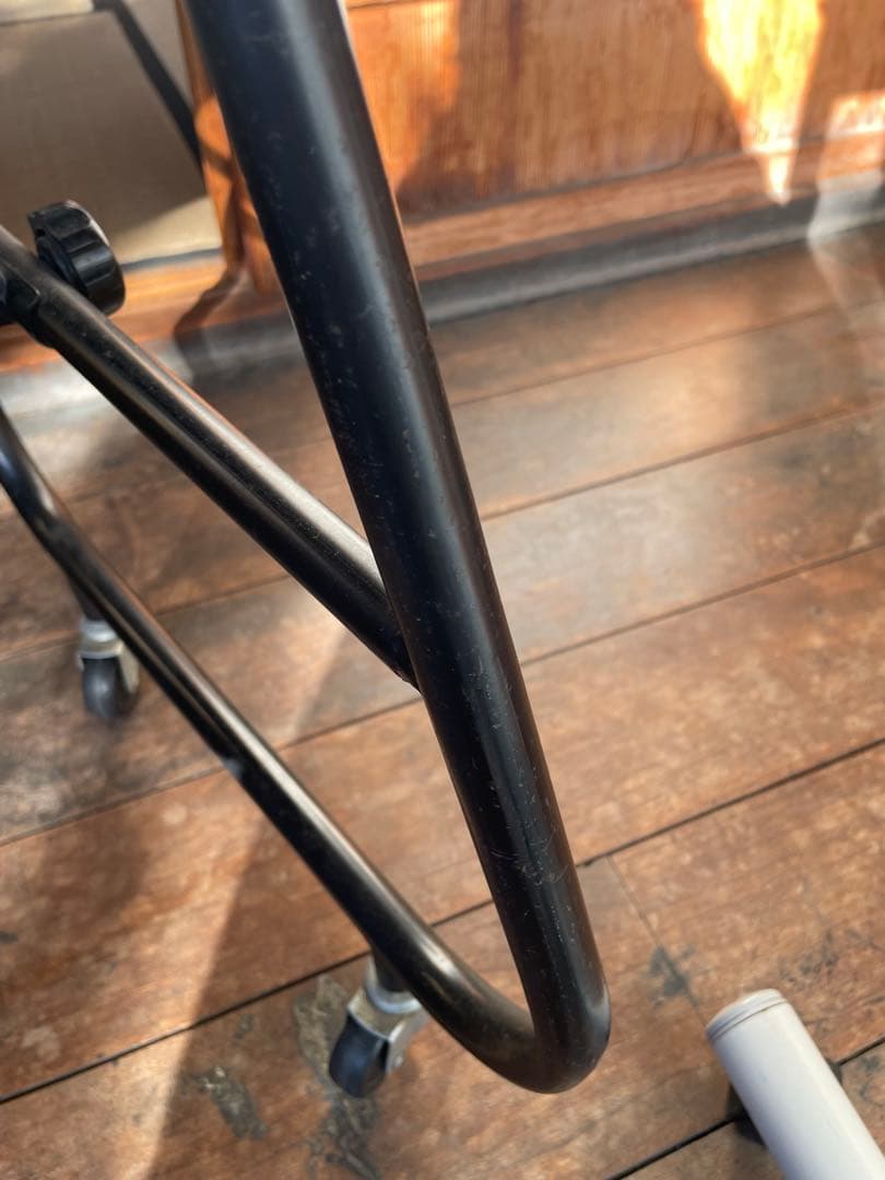 専用　木琴　マリンバ　宮城県