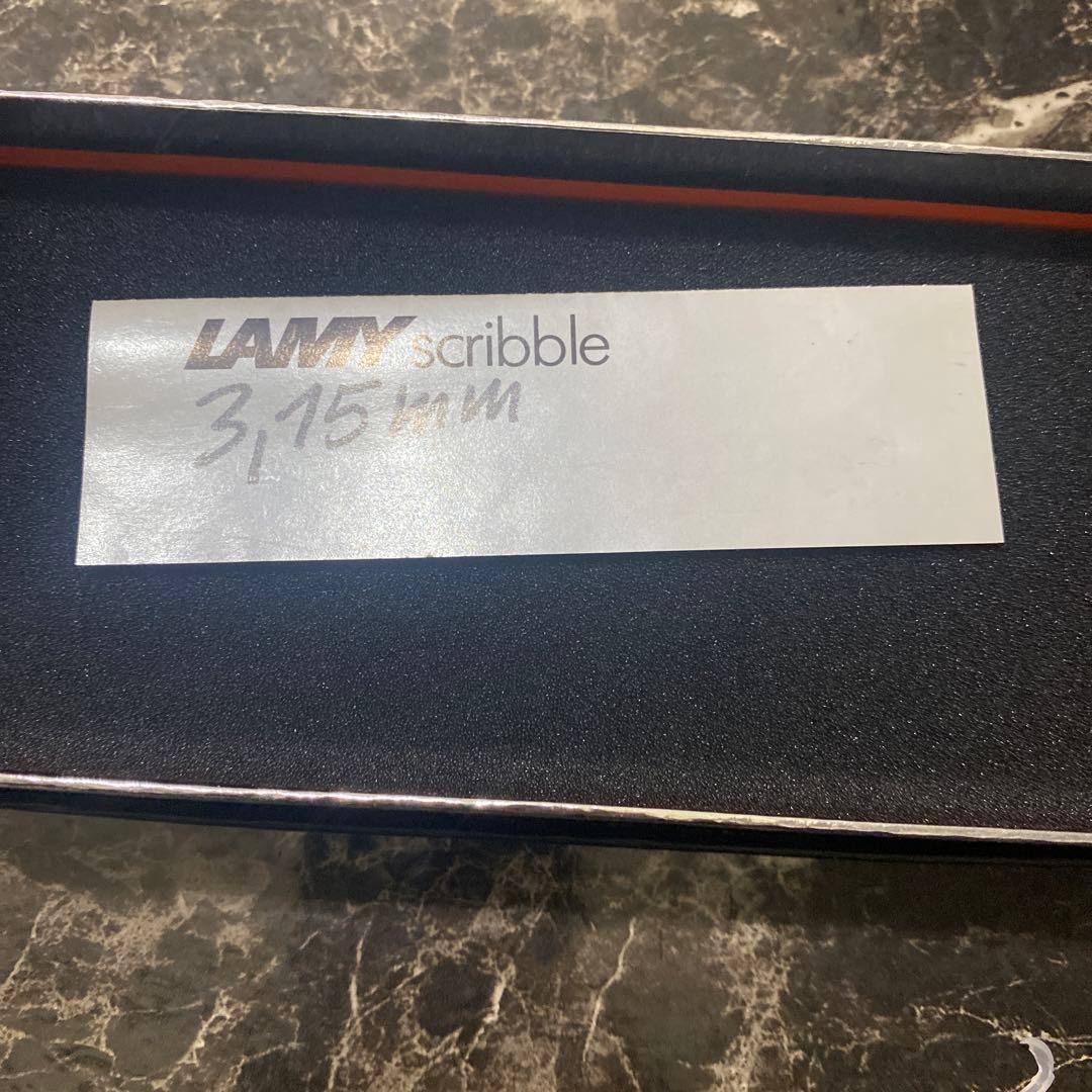 ⭐︎LAMY⭐︎Mercedes Benz Museum