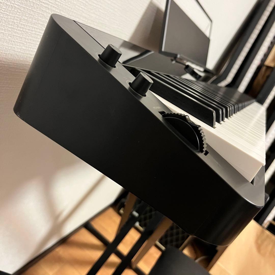 【11250】CASIO PX-S3100 電子ピアノキーボード