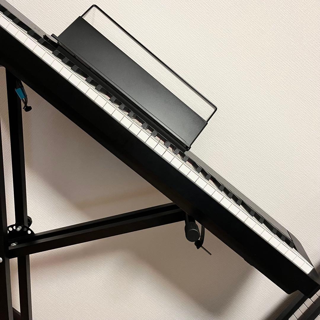 【11250】CASIO PX-S3100 電子ピアノキーボード