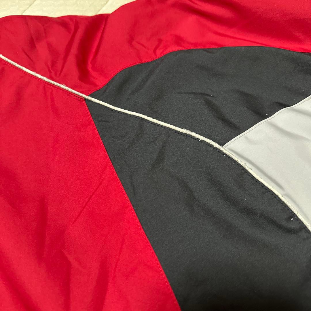 ヨネックス ウィンドブレーカー ウェア 上下セット