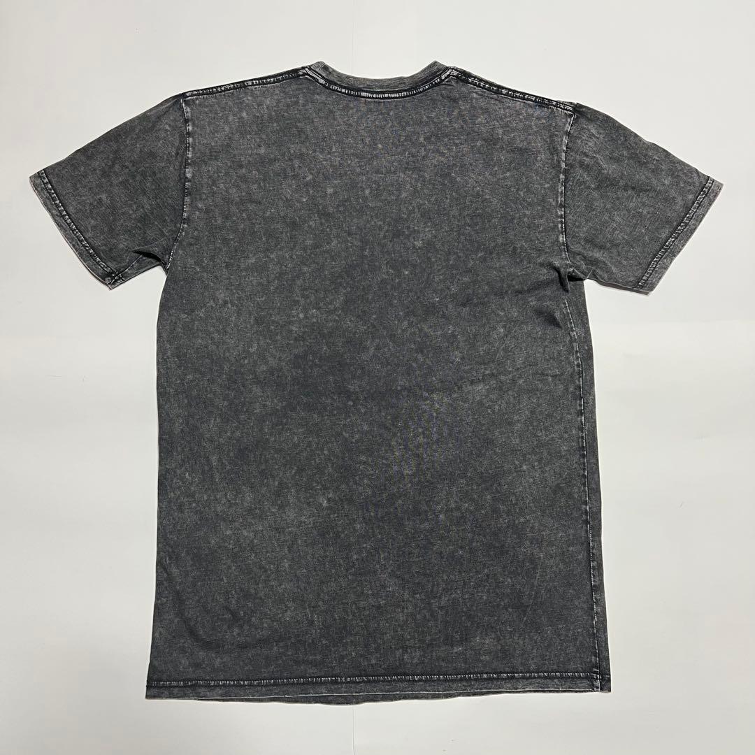 TYLA Tシャツ Sサイズ 11/11 有明アリーナ Asia tour