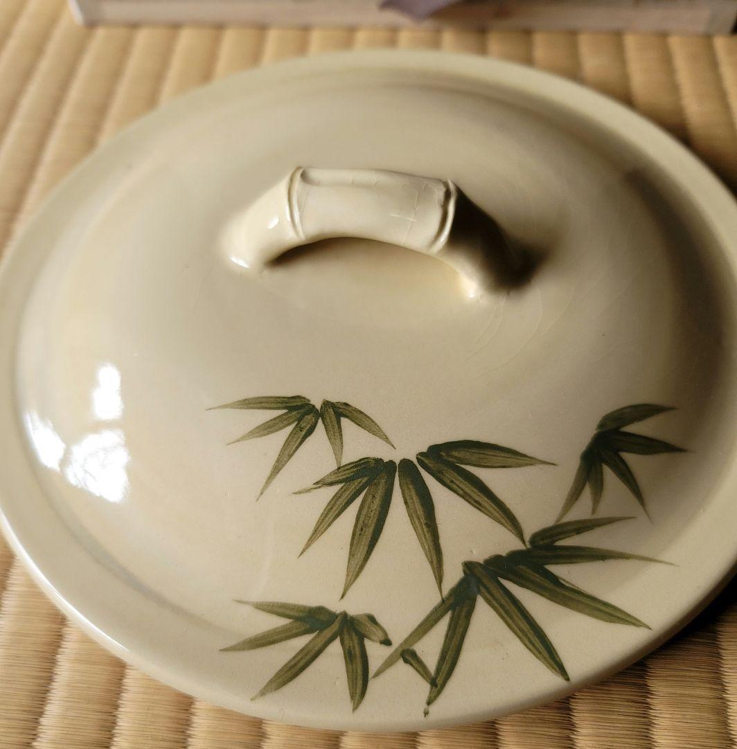 菓子器