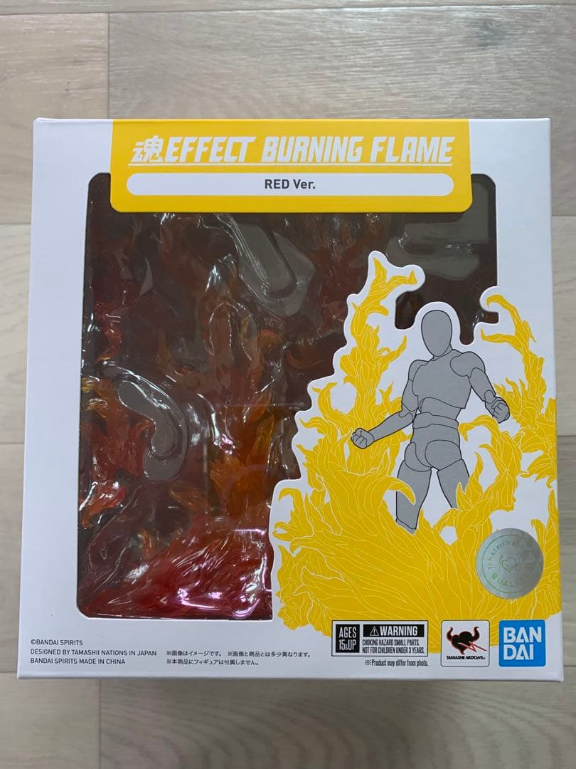 ナミ様 S.H.Figuarts 仮面ライダー龍騎 + figma +おまけ