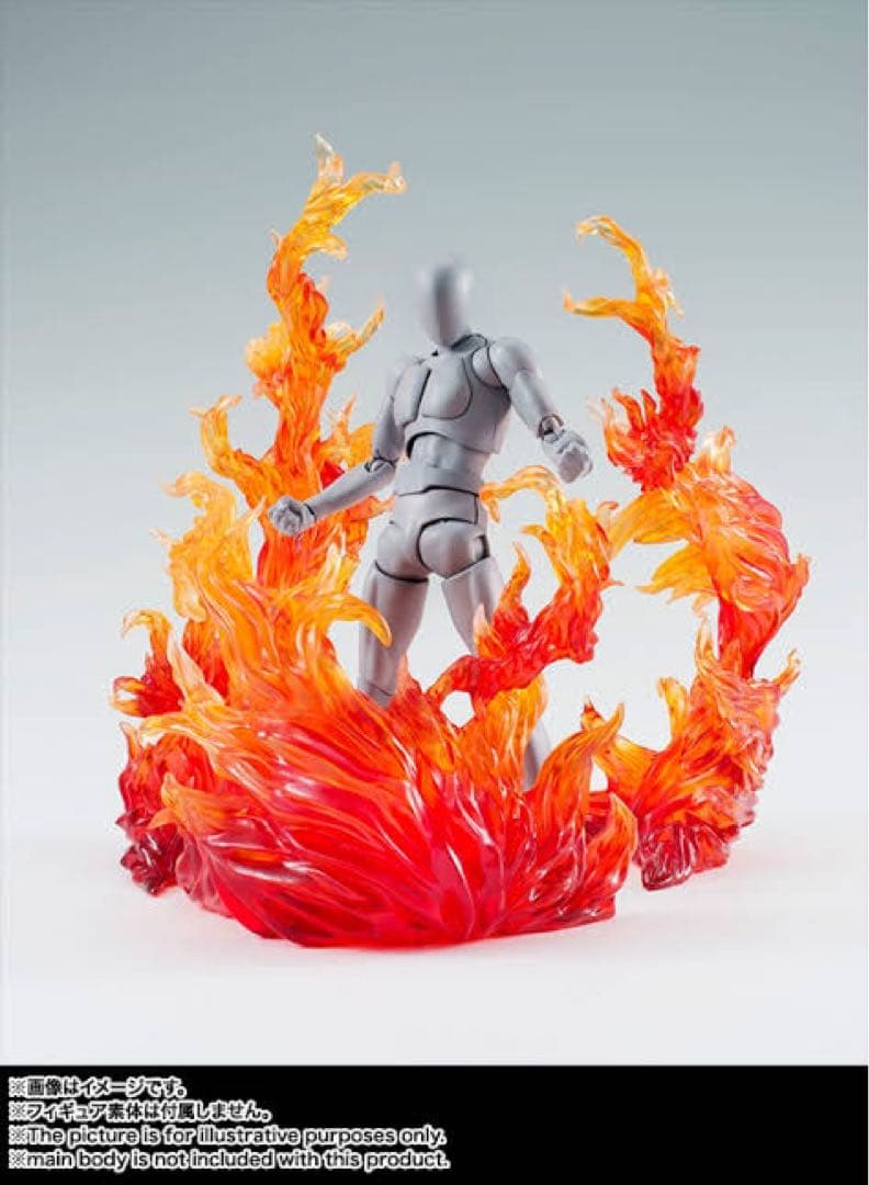 ナミ様 S.H.Figuarts 仮面ライダー龍騎 + figma +おまけ