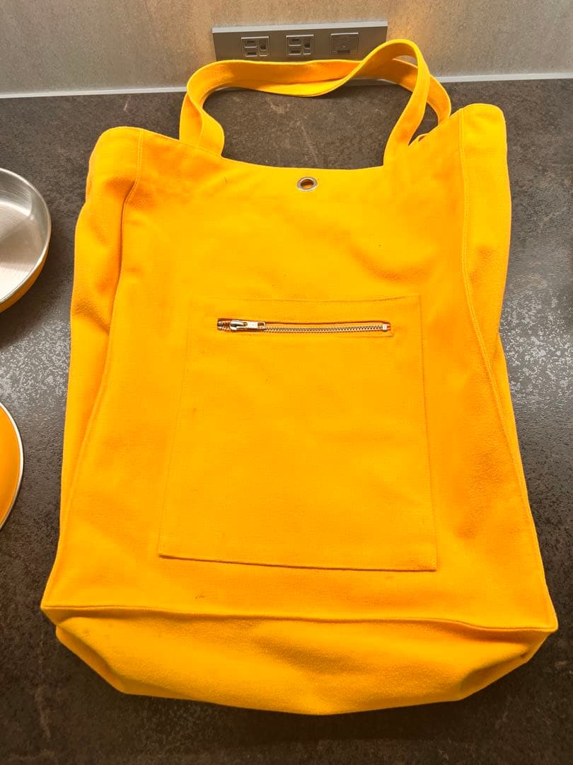 ト*シ様 ノルディスク Nordisk x Samsoe カトラリーセット