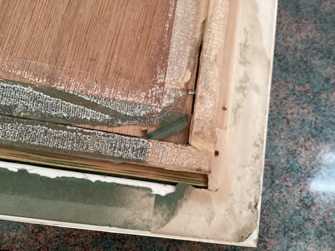 ディズニー　グリーンヴェニス塚本馨三　アート　絵画　シルクスクリーン　直筆サイン