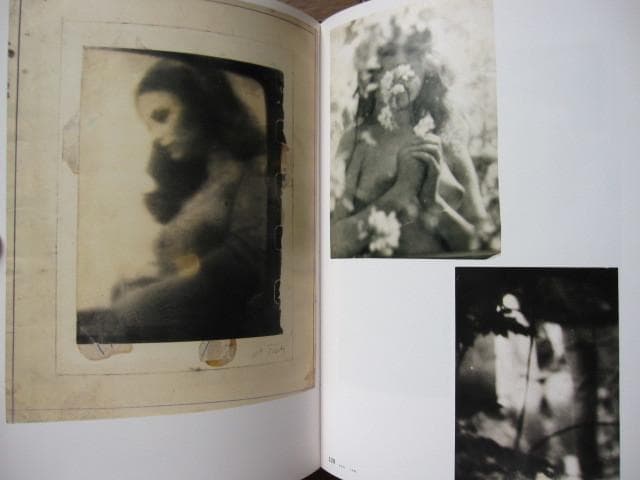 Miroslav Tichy　ミロスラフ・ティッシー