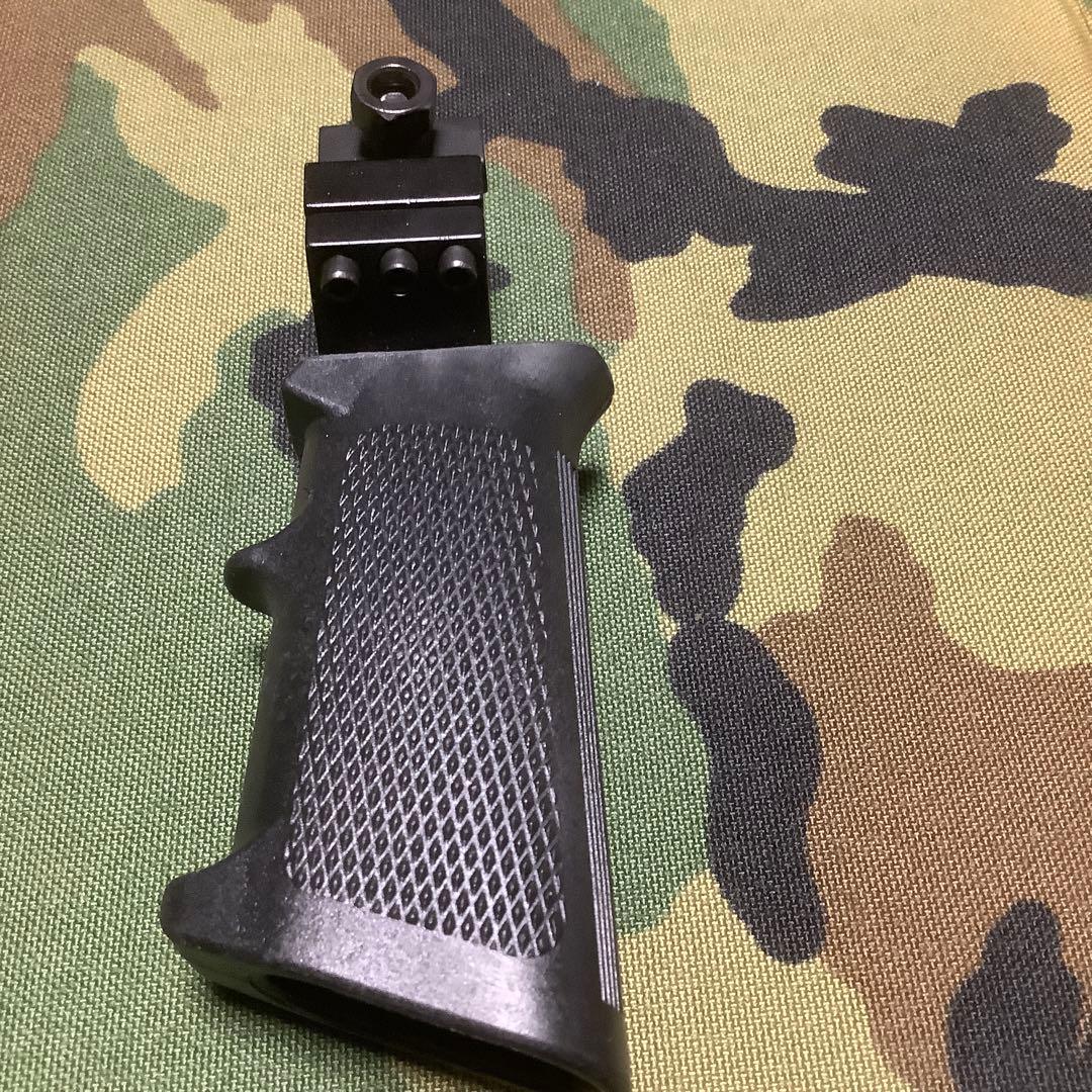 激レアセットSUREFIRE シュアファイア