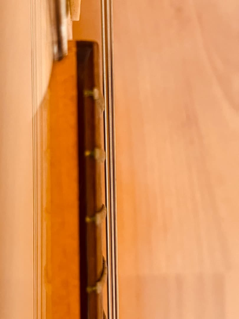 Fender Japan / STD-62 Stratcaster【Eシリアル】