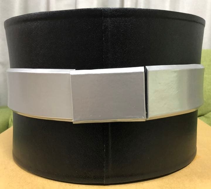 仮面ライダーBLACKRX 東映ヒーローネット