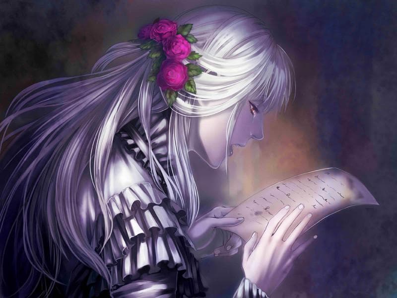 ファタモルガーナの館　House in Fata Morgana【Switch】