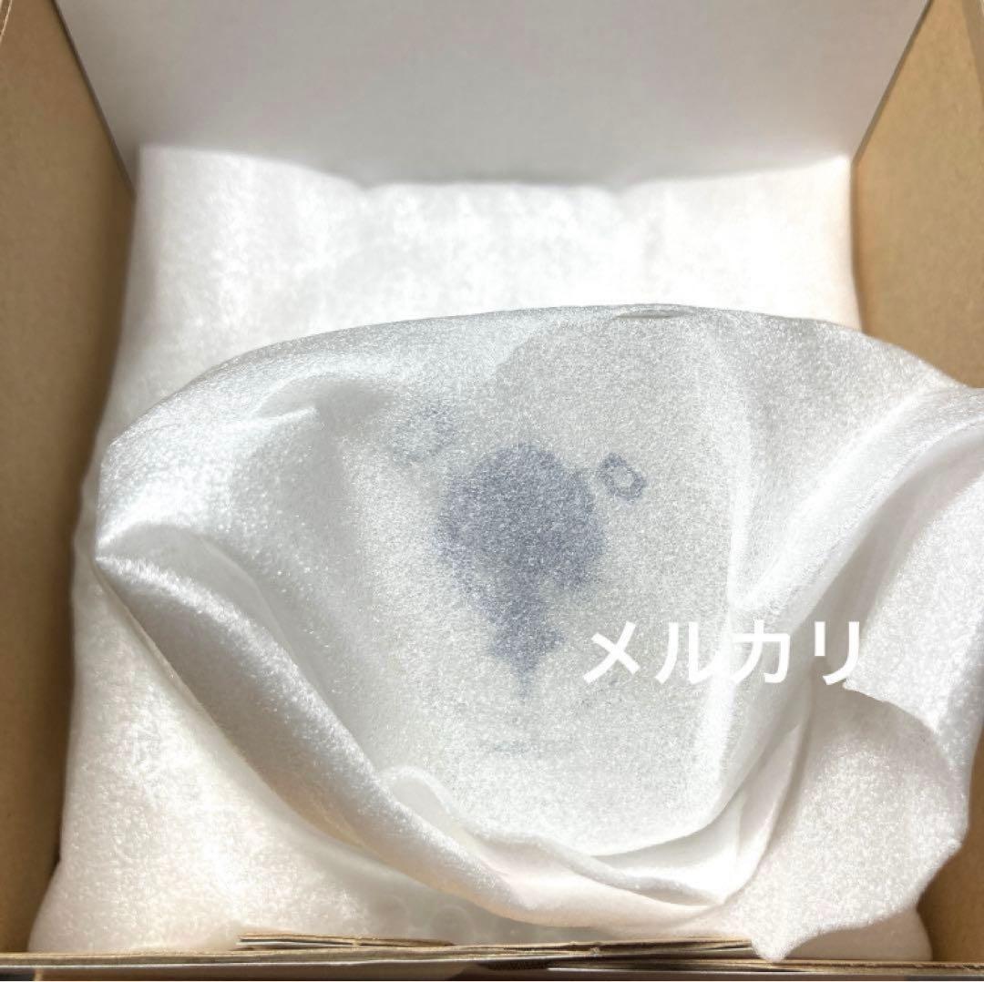 Needy girl overdose てんしのお茶会 あめちゃんティーセット