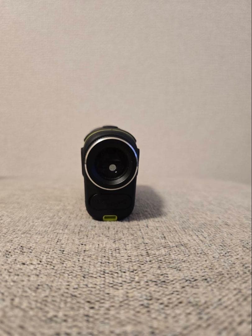 FOSSiBOT ゴルフ距離計 C1000