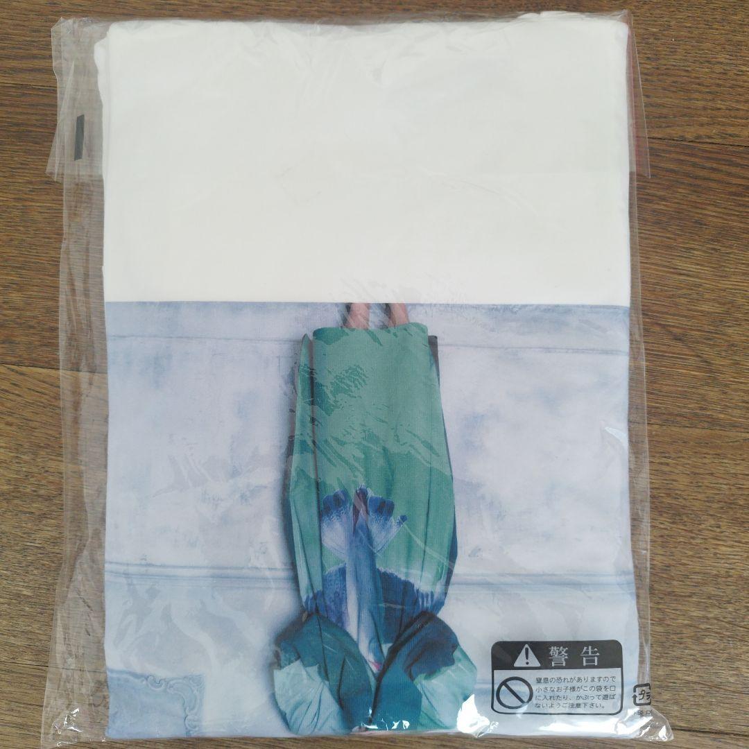 超特急　タクヤ トートバッグ　生誕　Tシャツ　タオル　3点セット　草川拓弥