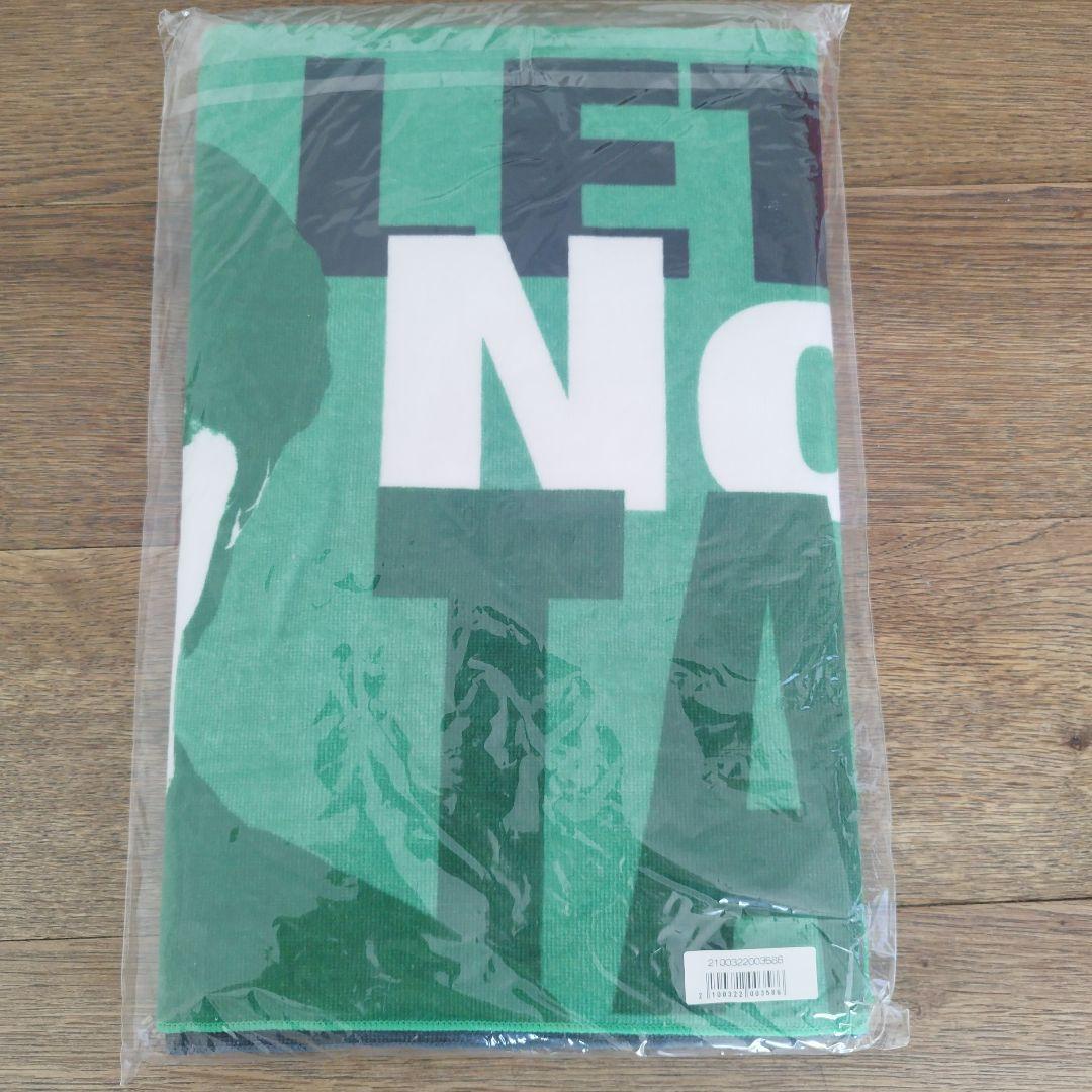 超特急　タクヤ トートバッグ　生誕　Tシャツ　タオル　3点セット　草川拓弥