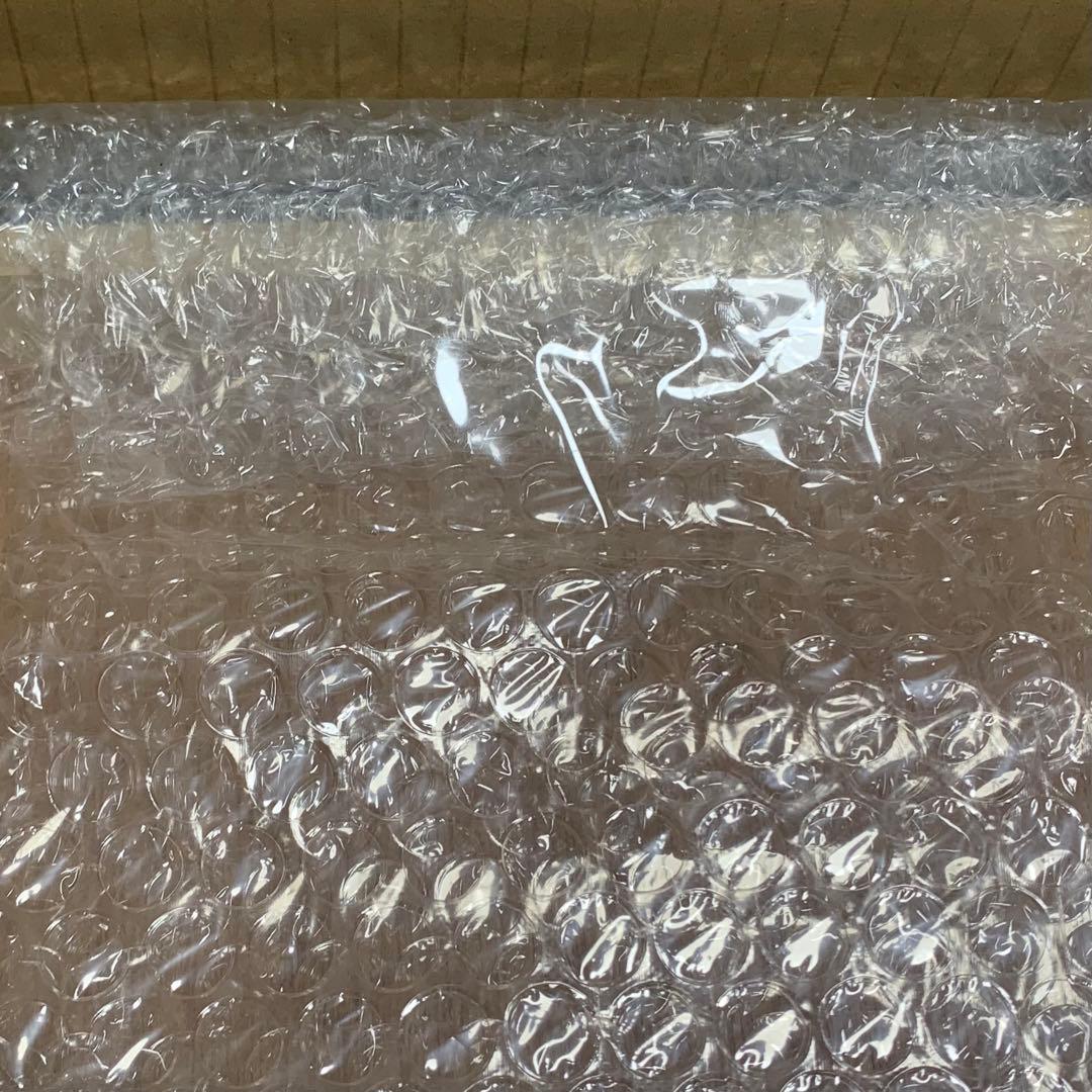 【新品】　blt graph. ババババンビ 宇咲 直筆サイン入り写真パネル