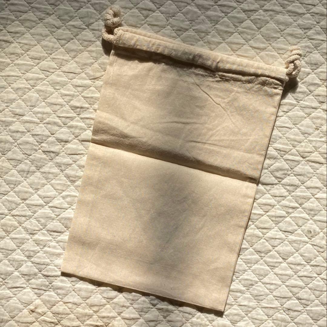 【限定3点】Netflixリラックマとカオルさん展 カレンダー・トート・先着巾着