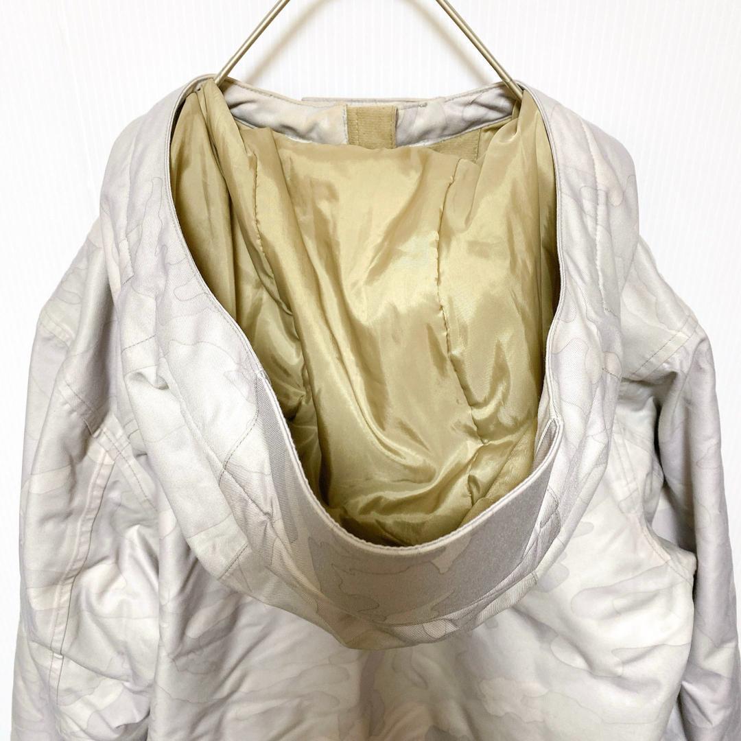 【NIKE】ナイキ ジャケット スポーツウェア スキー スノーボード （S）