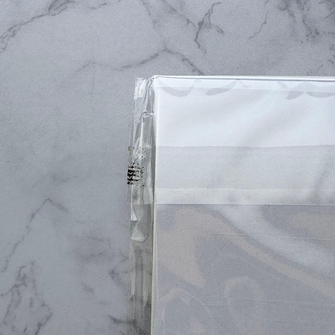 伊藤塾 司法書士 テキスト 模試 択一式基礎力完成ドリル 演習 実践 確認テスト