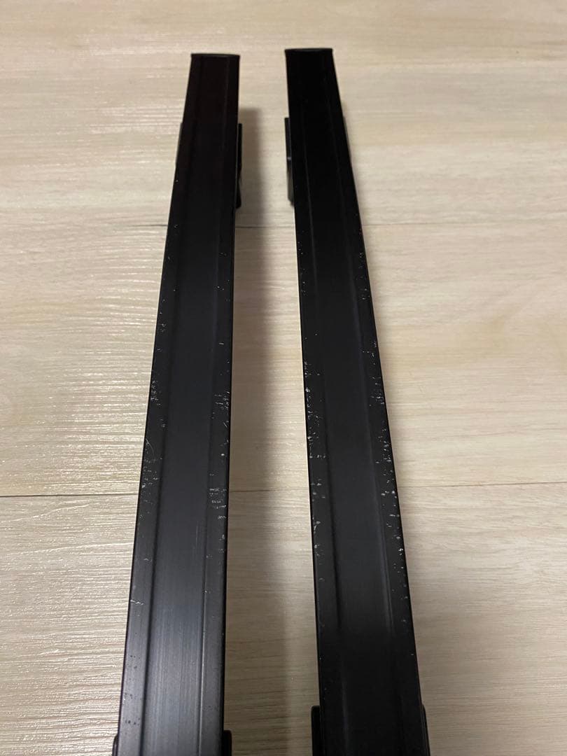ヘリノックス×ペンドルトン限定コラボチェア　ロッキングフット付