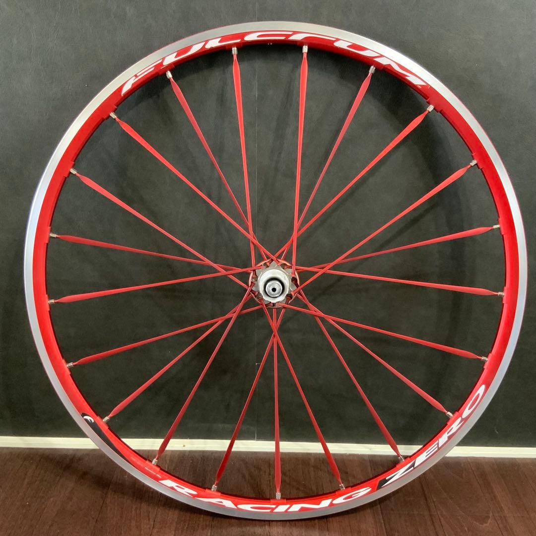 ピョンキチページ