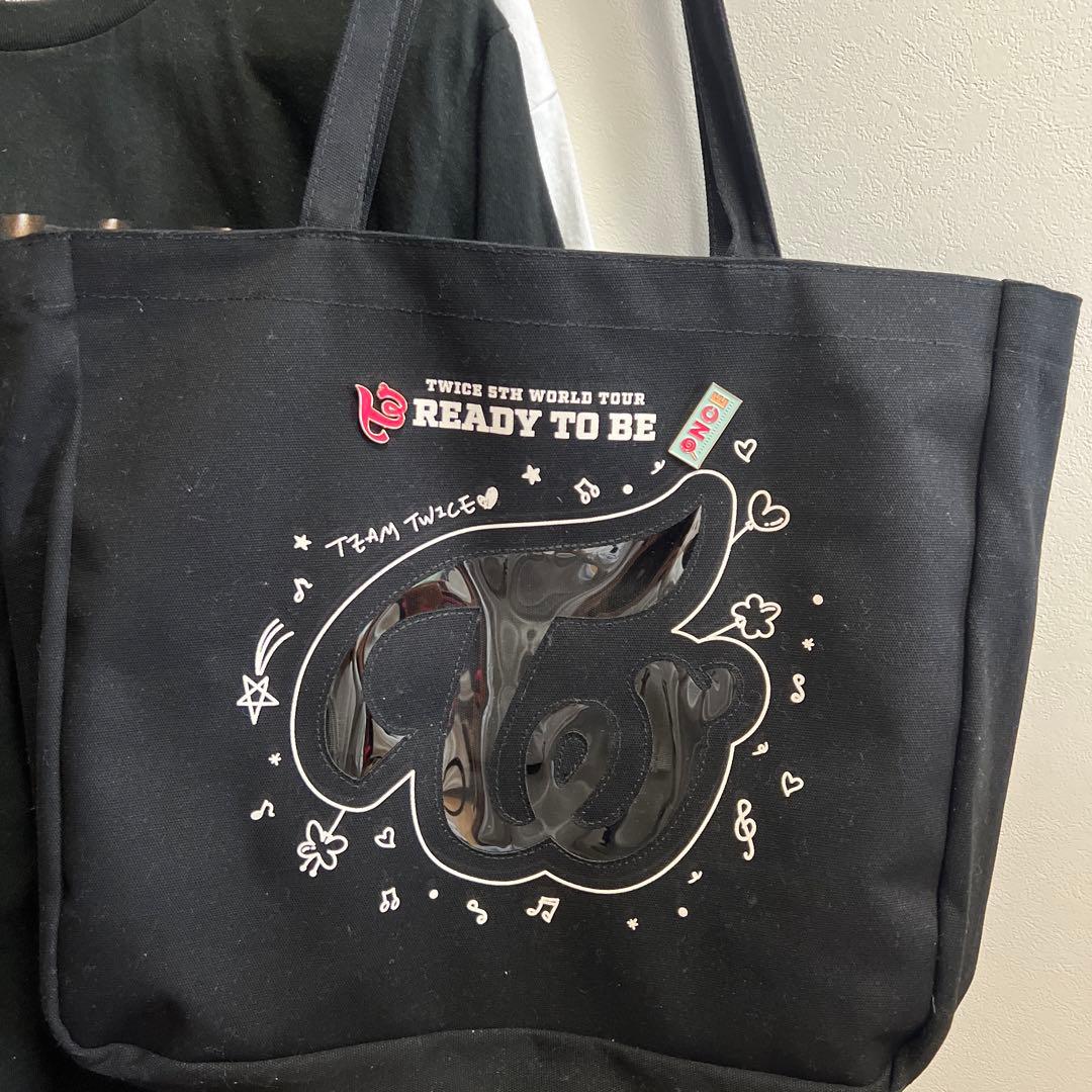 TWICEグッズ⚠️バラ売り有り⚠️