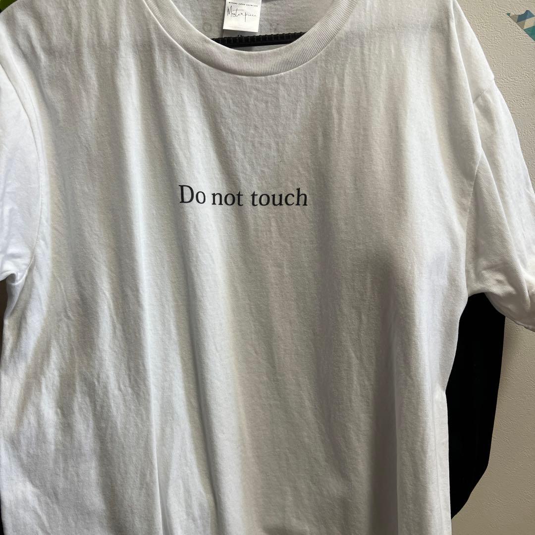 TWICEグッズ⚠️バラ売り有り⚠️