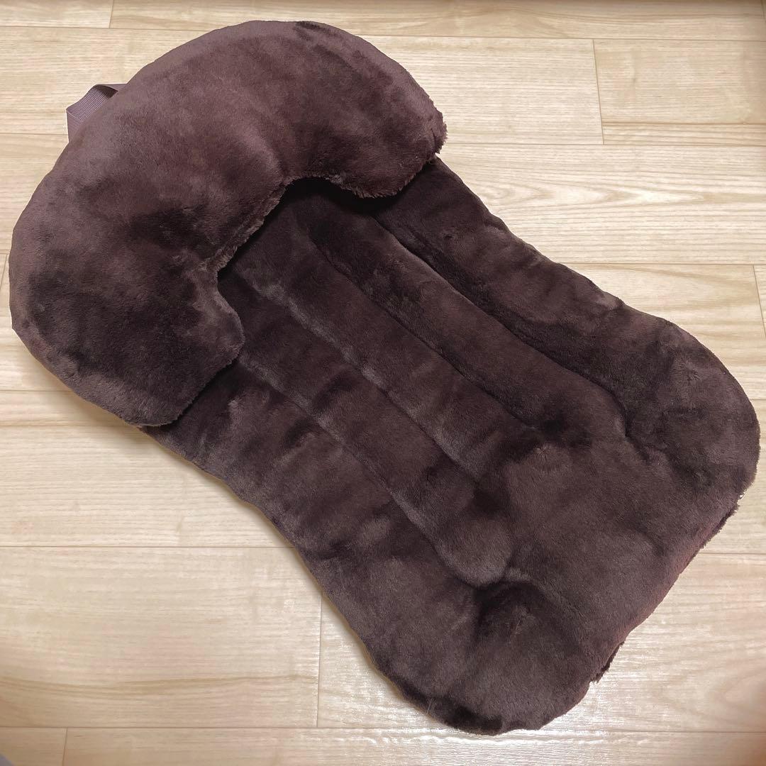 エビチリ様　オーダー品