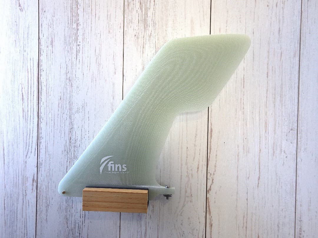 New⭕️2,500円OFF◎Volan ハチェット type-H2◎10