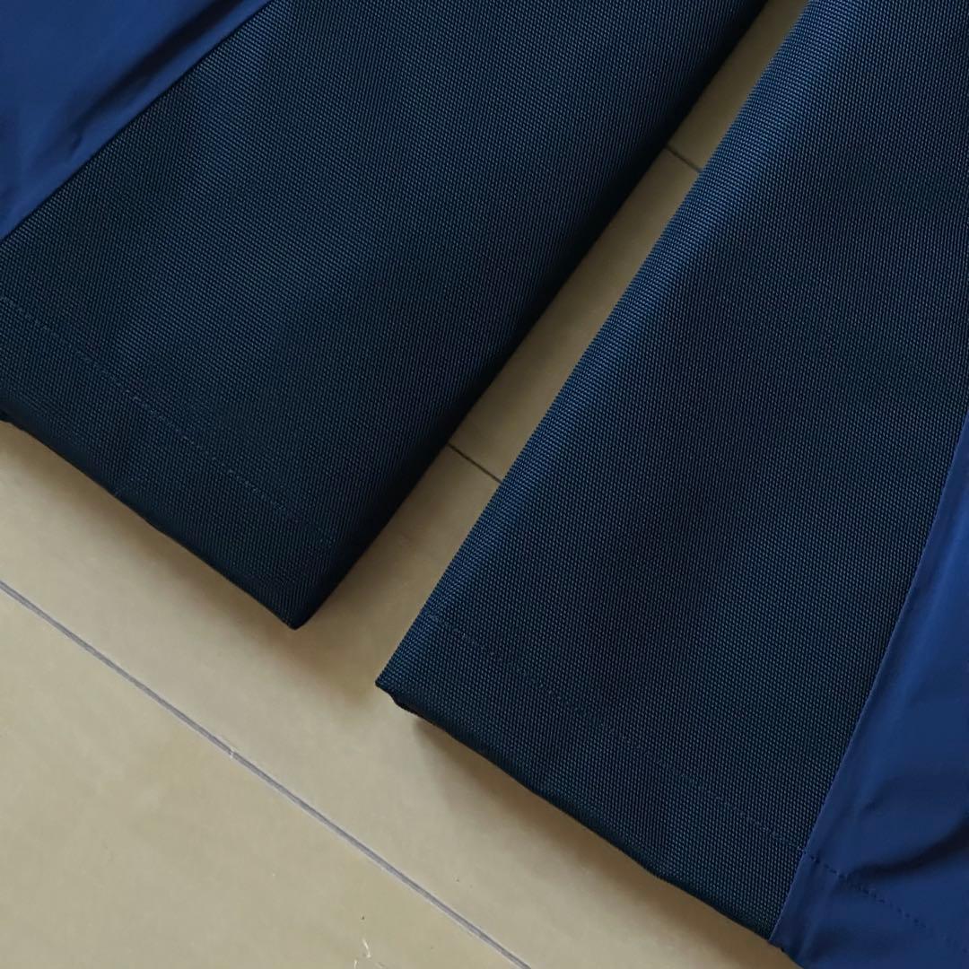 モンベル mont-bell スキーウェア スノボウェア レディース上下セット