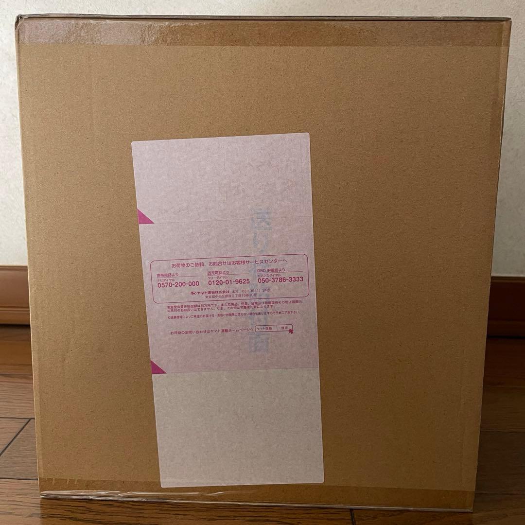 【新品未開封】POP “Playback Memories” 赤髪のシャンクス