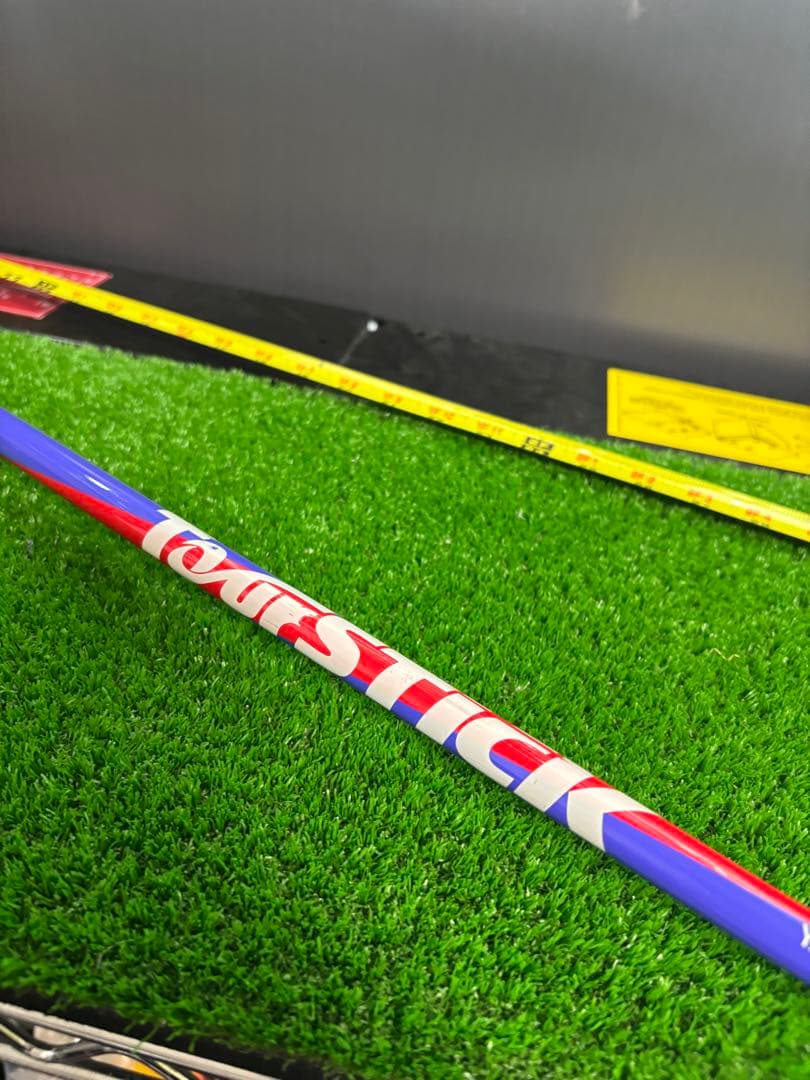 希少！ テーラーメイド　qi10 コア 8度　ドライバー 純正カバー付き