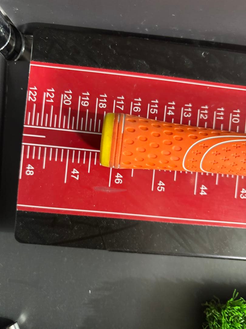 希少！ テーラーメイド　qi10 コア 8度　ドライバー 純正カバー付き