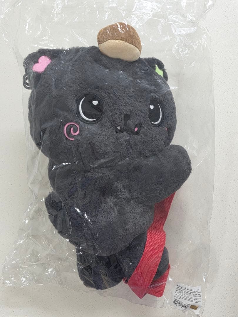 アイドル N.