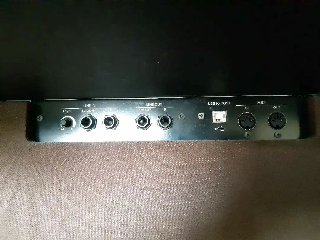 ★近日中に出品取り下げ予定★ KAWAI★CA9500GP★中古★島村楽器★