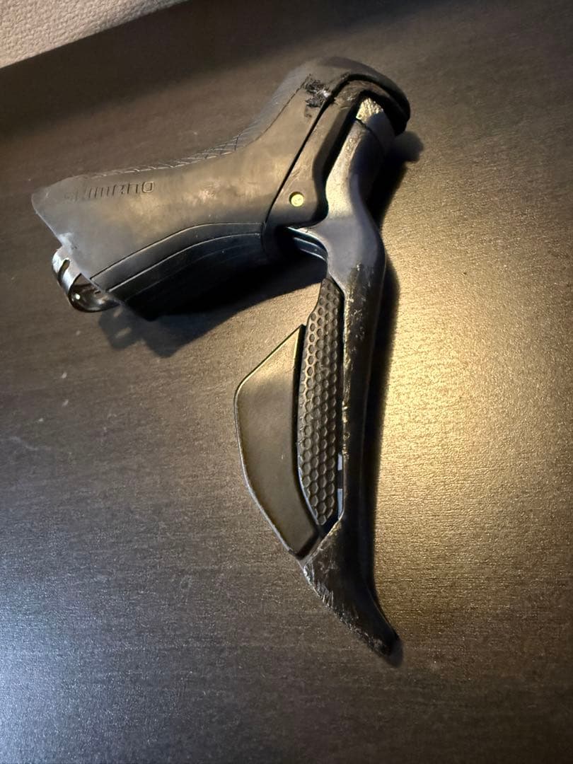 SHIMANO ULTEGRA Di2 R8050 コンポセット