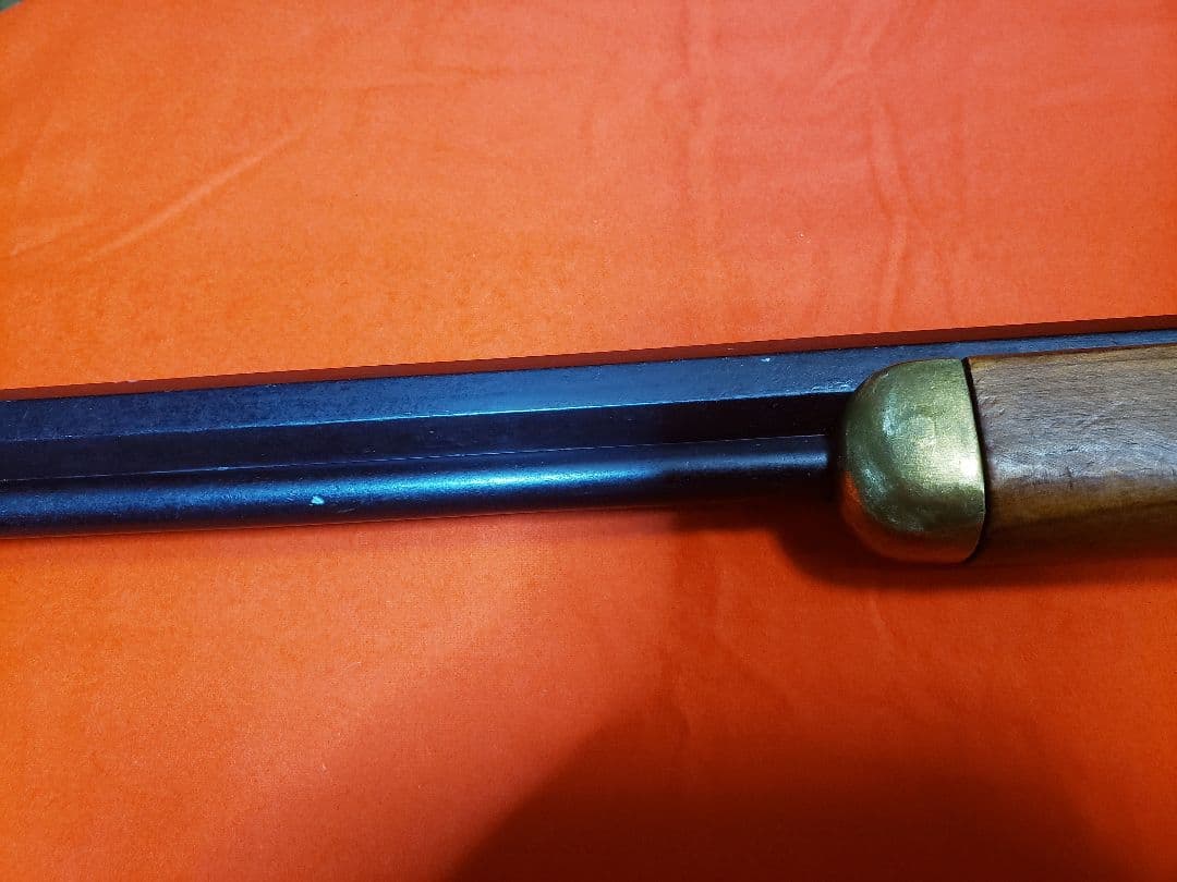 デニックス社　ウィンチェスター　M73　トイガン