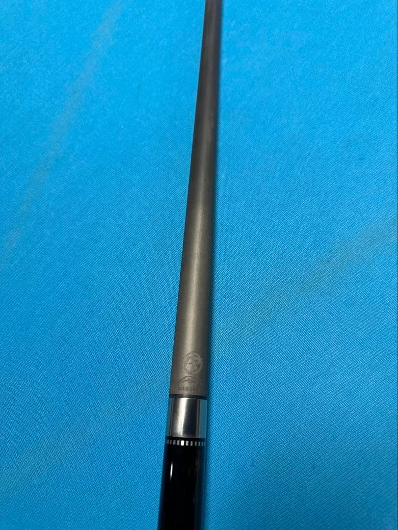 Predator LE Gordian Knot (55/125) バットのみ