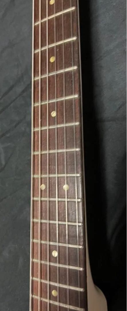 【YAMAHA】SXー60