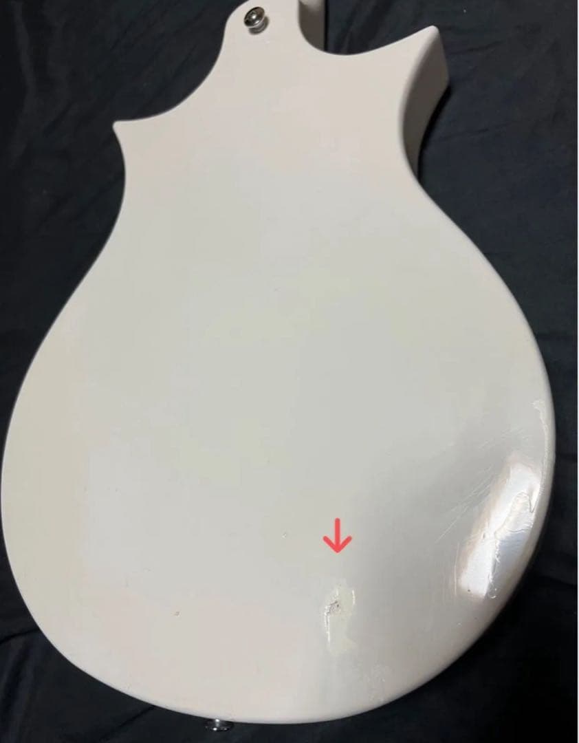 【YAMAHA】SXー60