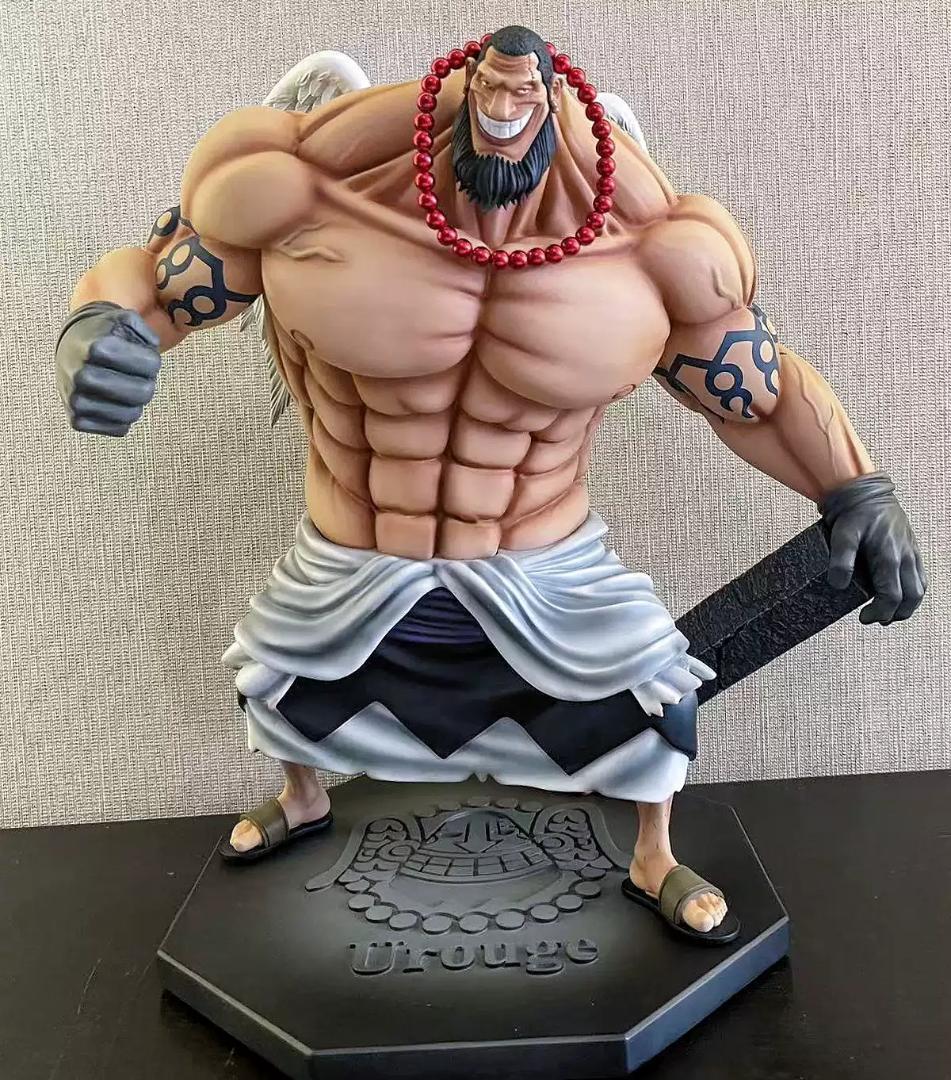 もぐろー