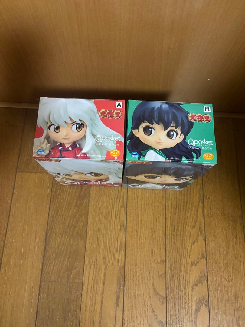 フィギュア　78体　まとめ売り