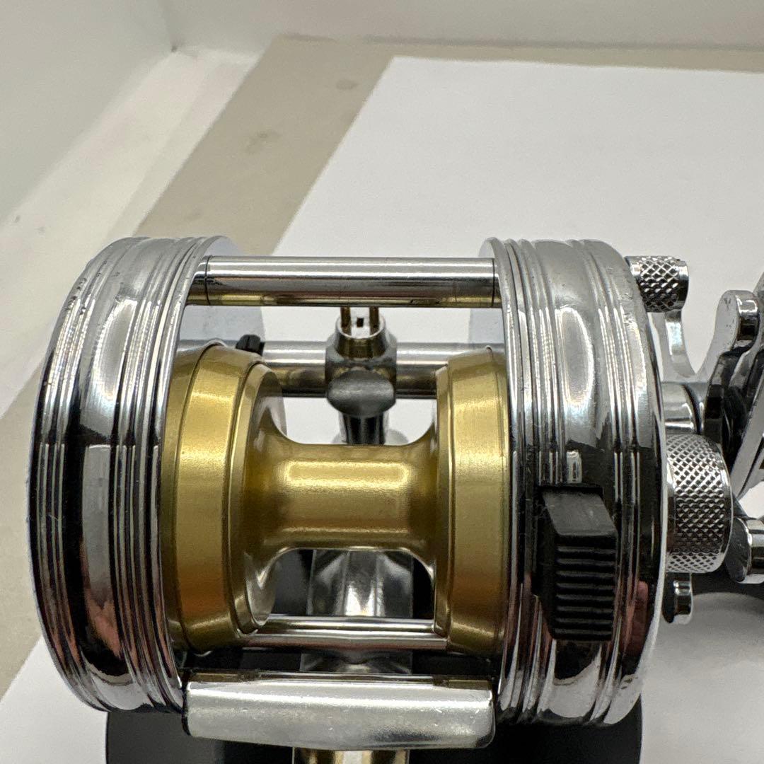 アブ3500c