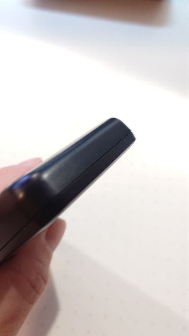 ユピテル(YUPITERU) スイング練習機 GOLF GST-7 BLE