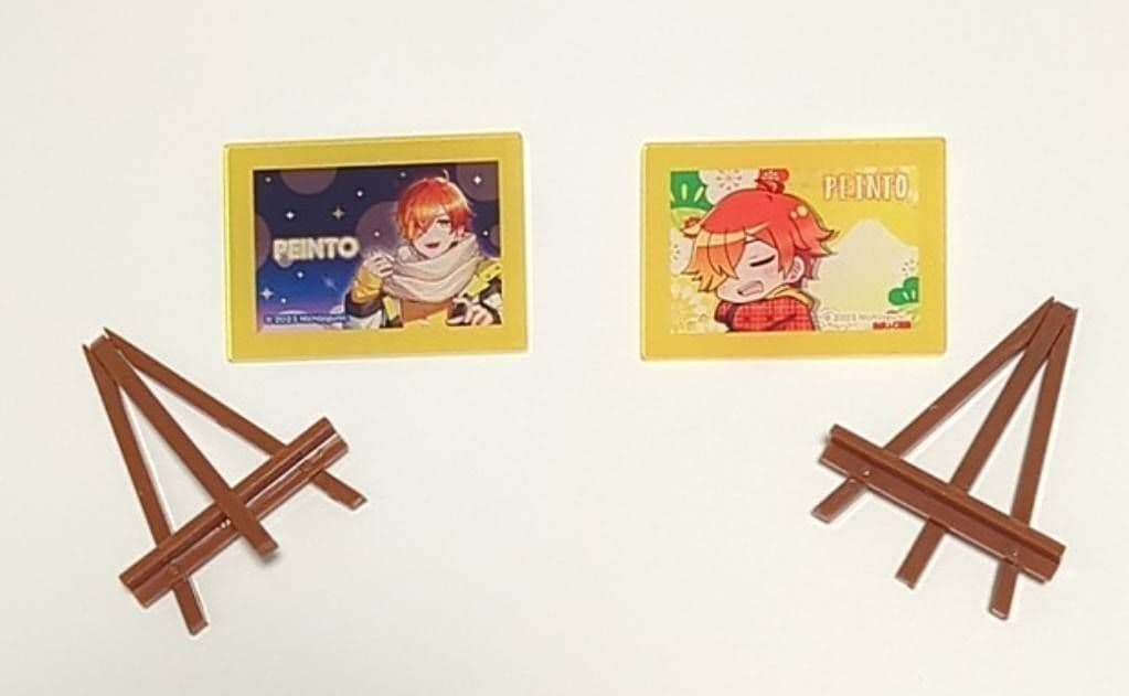 日常組 ぺいんとさん まとめ売り