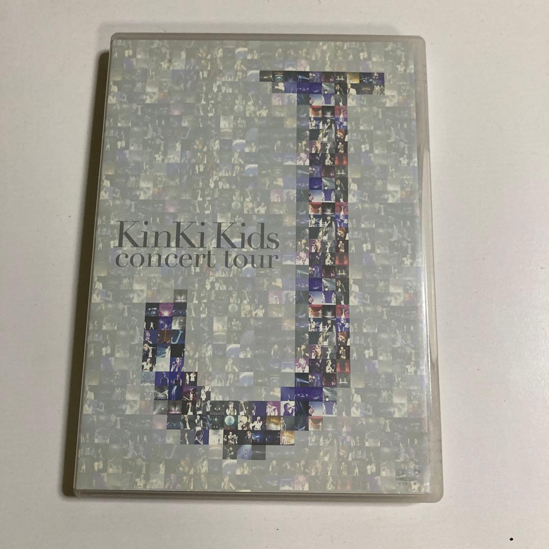 KinKi Kidsセット
